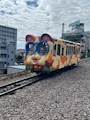 新着ブログ やーといけました🚶➡️