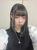 りお