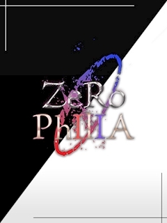 プロフィール写真2・白緋/type zero|ZeRoPhIlIA・ゼロフィリア - すすきのガールズバー