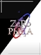 プロフィール写真2・白緋/type zero|ZeRoPhIlIA・ゼロフィリア - すすきのガールズバー
