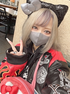 プロフィール写真8・はな｜TWINKLE・ティンクル - 名古屋 中川区のガールズバー