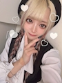 はな
