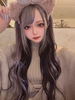 プロフィール写真7・はな｜TWINKLE・ティンクル - 名古屋 中川区のガールズバー