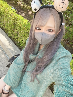 プロフィール写真6・はな｜TWINKLE・ティンクル - 名古屋 中川区のガールズバー