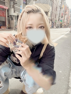 プロフィール写真5・はな｜TWINKLE・ティンクル - 名古屋 中川区のガールズバー