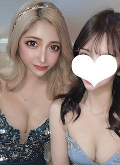 如月 みらい「🌸🌸🌸」
