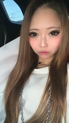 プロフィール写真3・あい｜BBL・ビービーエル - 三重 四日市のガールズバー