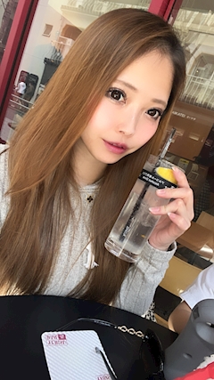 プロフィール写真4・あい｜BBL・ビービーエル - 三重 四日市のガールズバー