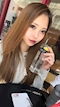 プロフィール写真4・あい｜BBL・ビービーエル - 三重 四日市のガールズバー
