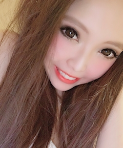 プロフィール写真2・あい｜BBL・ビービーエル - 三重 四日市のガールズバー
