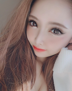 プロフィール写真1・あい｜BBL・ビービーエル - 三重 四日市のガールズバー