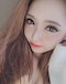 プロフィール写真1・あい｜BBL・ビービーエル - 三重 四日市のガールズバー