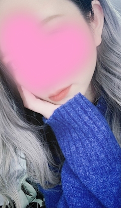 プロフィール写真2・なぎ|mrs.J 津・ミセスジェイ ツ - 三重 津の熟女パブ/熟女キャバクラ