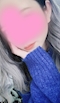 プロフィール写真2・なぎ|mrs.J 津・ミセスジェイ ツ - 三重 津の熟女パブ/熟女キャバクラ