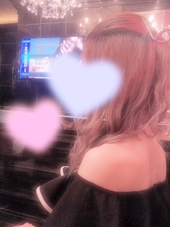 プロフィール写真1・なぎ|mrs.J 津・ミセスジェイ ツ - 三重 津の熟女パブ/熟女キャバクラ