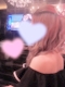プロフィール写真1・なぎ|mrs.J 津・ミセスジェイ ツ - 三重 津の熟女パブ/熟女キャバクラ