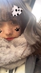 プロフィール写真2・ゆめ【POP STAR】|Pop Star・ポップスター - 池袋のガールズバー