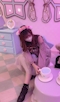 プロフィール写真1・ゆめ【POP STAR】|Pop Star・ポップスター - 池袋のガールズバー