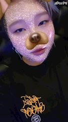 プロフィール動画