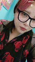 ネギのプロフ動画