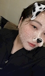 ネギ