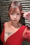 ゆう