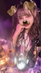 プロフィール写真2・🩵れい🩵｜giRl's baR  uRa庭・ウラニワ - 錦糸町駅南口のガールズバー