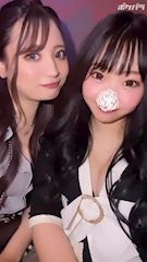 プロフィール動画