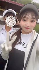 プロフィール動画