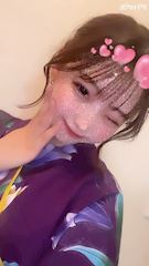 プロフィール動画