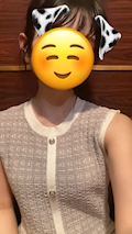 もも