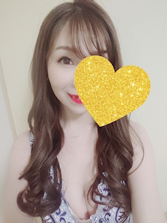 プロフィール写真1・夏希|スナックラウンジ 〜Lien〜・リアン - 銀座のパブ/スナック
