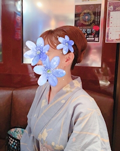 忍(しのぶ)