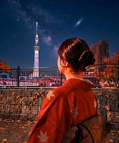 忍（しのぶ）