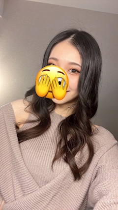 プロフィール写真3・🐇りりか🐇|スナックラウンジ 〜Lien〜・リアン - 銀座のパブ/スナック