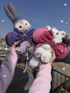 みさ【Premium First Class】