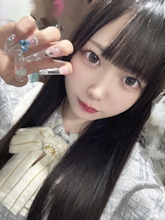 みさ【Premium First Class】