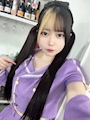 新着ブログ 今日もいます❣️