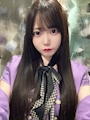 新着ブログ 19時いるよー💖