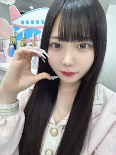 みさ【Premium First Class】