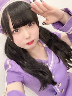 プロフィール写真5・みさ【Premium First Class】｜Cafe&Bar Premium First Class・ＰＦＣ  - 秋葉原／末広町のコンカフェ