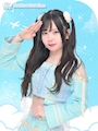 みさ【Premium First Class】