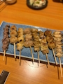 chiko