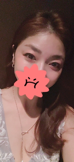 プロフィール写真6・みえ｜Bertram 新橋店・バートラム - 新橋の熟女パブ/熟女キャバクラ