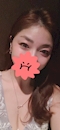 プロフィール写真6・みえ｜Bertram 新橋店・バートラム - 新橋の熟女パブ/熟女キャバクラ
