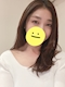 プロフィール写真5・みえ｜Bertram 新橋店・バートラム - 新橋の熟女パブ/熟女キャバクラ