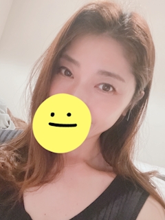 プロフィール写真11・みえ｜新橋 熟女キャバクラ・バートラム