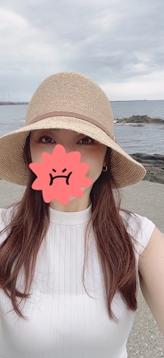 プロフィール写真2・みえ｜新橋 熟女キャバクラ・バートラム