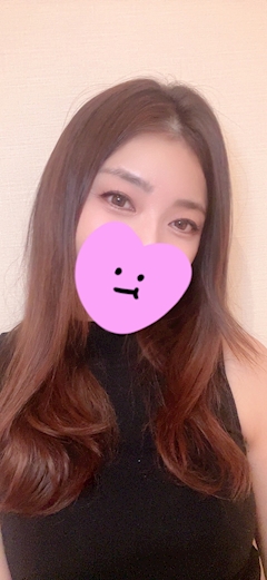 プロフィール写真1・みえ｜新橋 熟女キャバクラ・バートラム