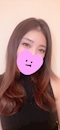 プロフィール写真1・みえ｜新橋 熟女キャバクラ・バートラム